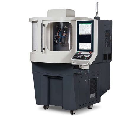 precision mini 5 axis cnc machining center|small 5 axis cnc mill.